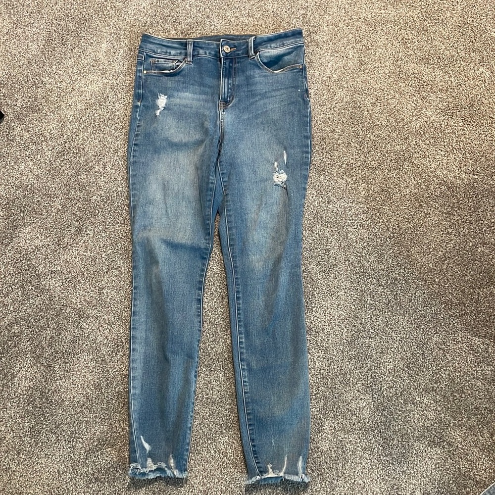 Women’s Rewash Jeans (7)